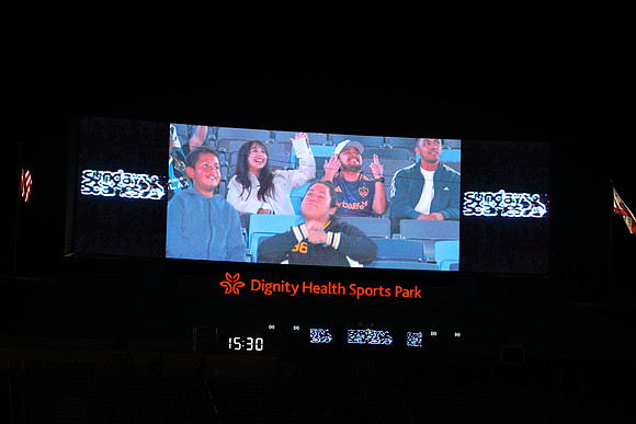 20261014_LAGalaxyvsPortland_GA_3188