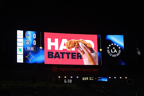 20261017_LAGalaxyvsSanDiego_GA_01635