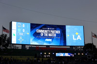 09122026_LAGalaxyvsSeattle_GA_00108