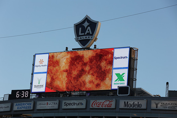 09122026_LAGalaxyvsSeattle_GA_07242