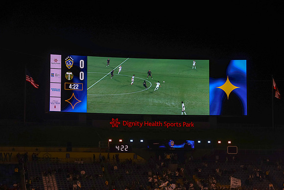 20261014_Galaxy_vs_Portland_VP_343