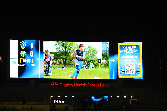 20261014_LAGalaxyvsPortland_GA_1471