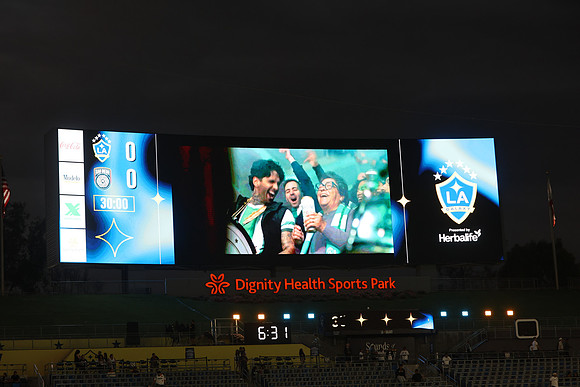 20261017_LAGalaxyvsSanDiego_GA_00949