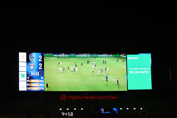 20261017_LAGalaxyvsSanDiego_GA_03481