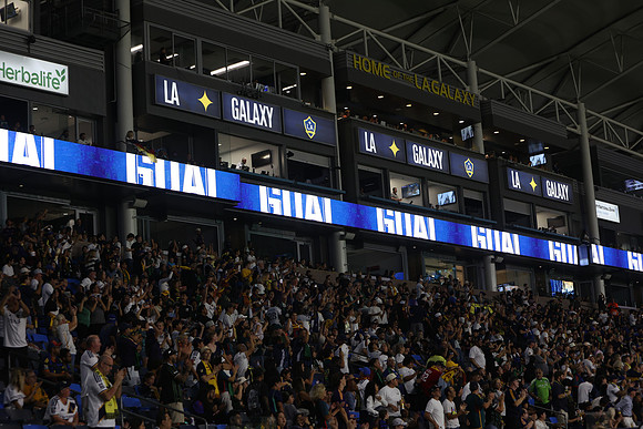 09122026_LAGalaxyvsSeattle_GA_04417