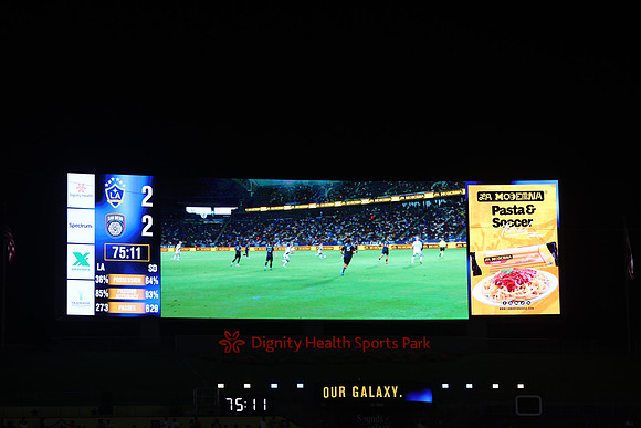 20261017_LAGalaxyvsSanDiego_GA_03305