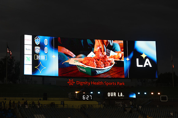20261017_LAGalaxyvsSanDiego_GA_00728