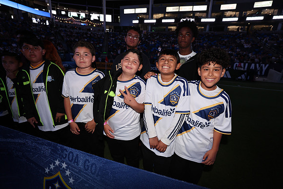20261017_LAGalaxyvsSanDiego_GA_07194