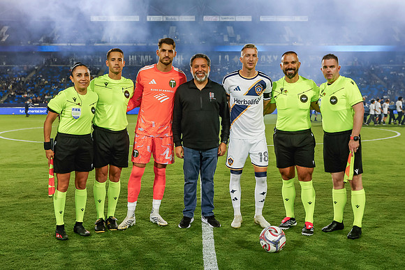 20261014_Galaxy_vs_Portland_VP_271