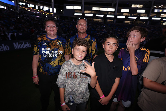 20261017_LAGalaxyvsSanDiego_GA_07253