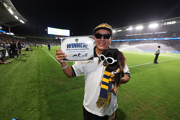 09122026_LAGalaxyvsSeattle_GA_04510