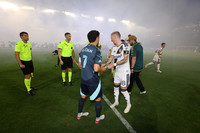 09122026_LAGalaxyvsSeattle_GA_00057