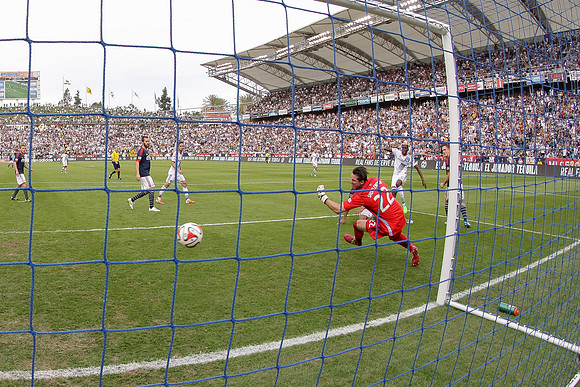 120714_LA_GALAXY_RM_1220