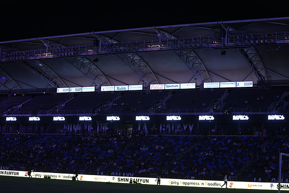 20261014_LAGalaxyvsPortland_GA_3169