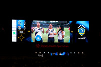 20261017_LAGalaxyvsSanDiego_GA_05022