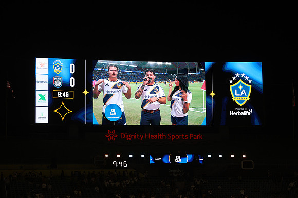 20261017_LAGalaxyvsSanDiego_GA_05022