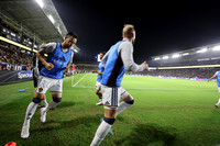 09122026_LAGalaxyvsSeattle_GA_00395