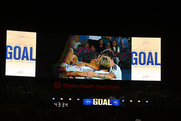 09122026_LAGalaxyvsSeattle_GA_04408
