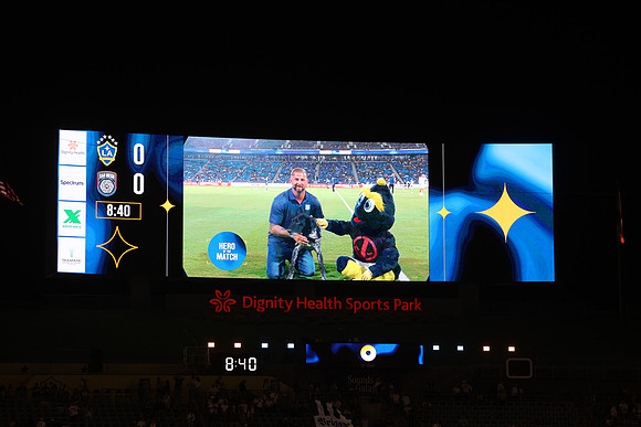 20261017_LAGalaxyvsSanDiego_GA_04557