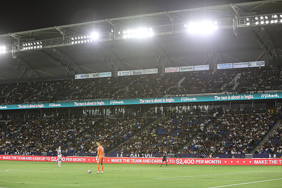20261017_LAGalaxyvsSanDiego_GA_05794