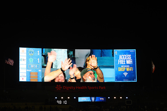 09122026_LAGalaxyvsSeattle_GA_06122