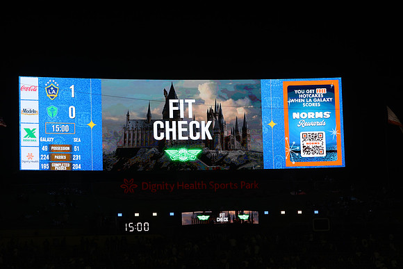 09122026_LAGalaxyvsSeattle_GA_04793