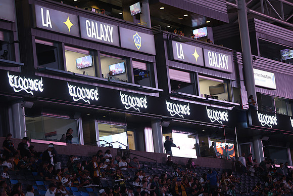09122026_LAGalaxyvsSeattle_GA_06508