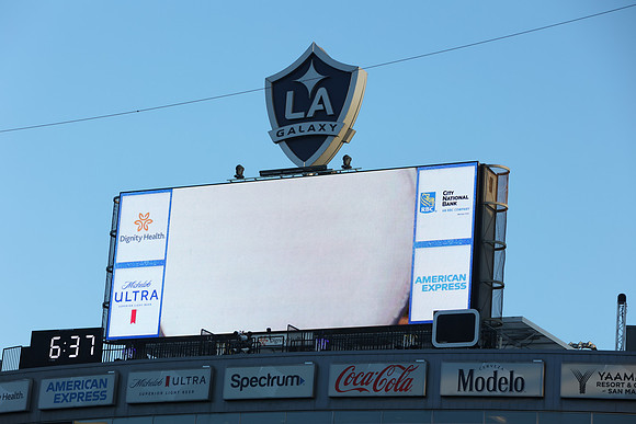 09122026_LAGalaxyvsSeattle_GA_07164