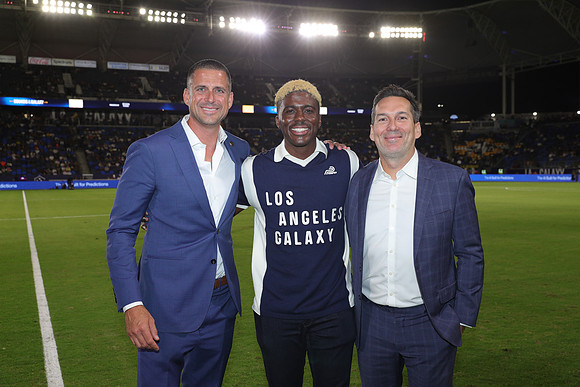 20261017_LAGalaxyvsSanDiego_GA_04166