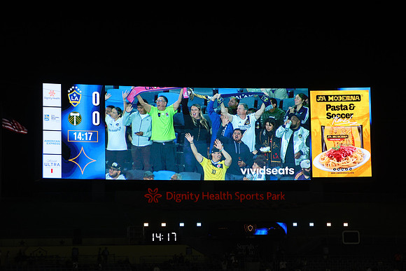 20261014_LAGalaxyvsPortland_GA_10531