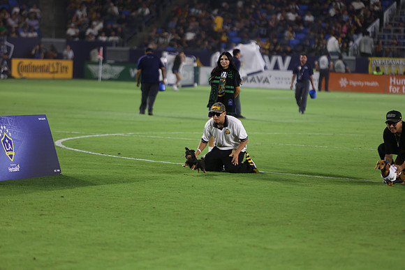 09122026_LAGalaxyvsSeattle_GA_04604