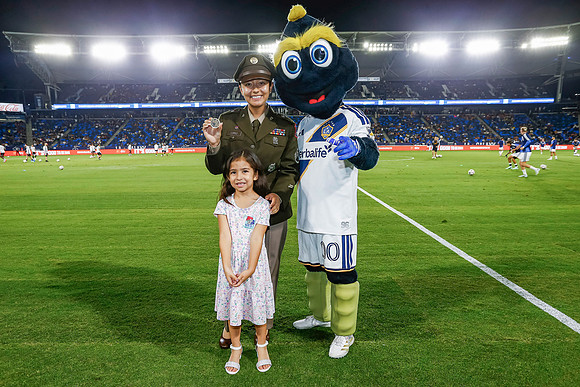 20260926_Galvscol_VP_801
