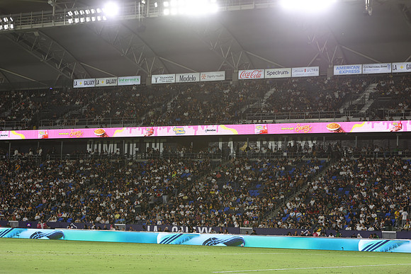 20261017_LAGalaxyvsSanDiego_GA_05749