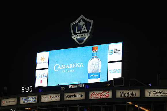 20261017_LAGalaxyvsSanDiego_GA_08450