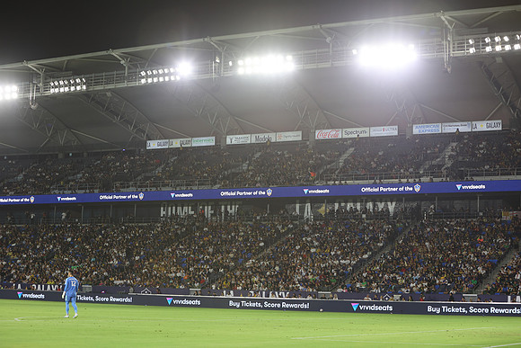 09122026_LAGalaxyvsSeattle_GA_05411