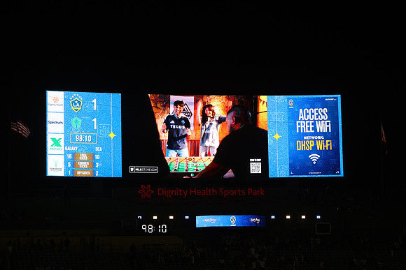 09122026_LAGalaxyvsSeattle_GA_06222