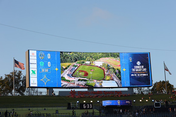 09122026_LAGalaxyvsSeattle_GA_00848