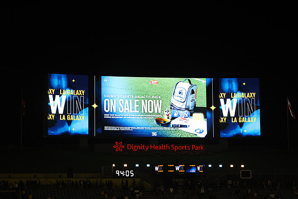 20261014_LAGalaxyvsPortland_GA_1167