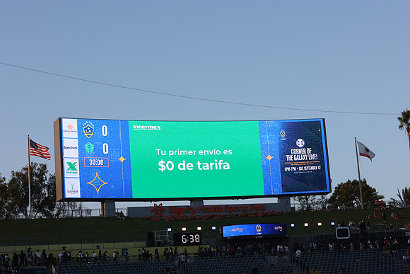 09122026_LAGalaxyvsSeattle_GA_01286