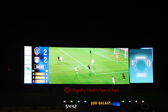20261017_LAGalaxyvsSanDiego_GA_02959