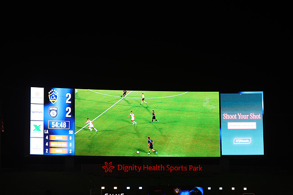 20261017_LAGalaxyvsSanDiego_GA_02967