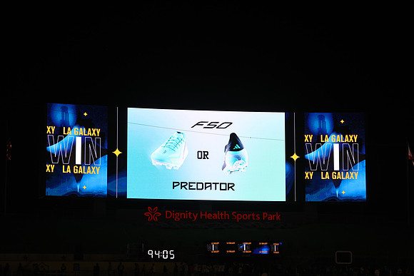 20261014_LAGalaxyvsPortland_GA_1313