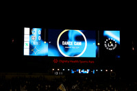 20261017_LAGalaxyvsSanDiego_GA_00415