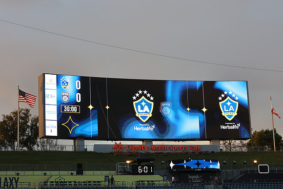 20261017_LAGalaxyvsSanDiego_GA_03538