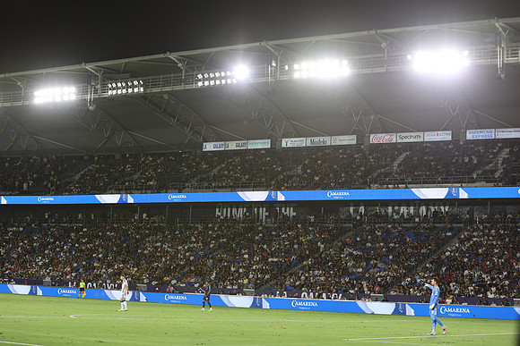 20261017_LAGalaxyvsSanDiego_GA_05500