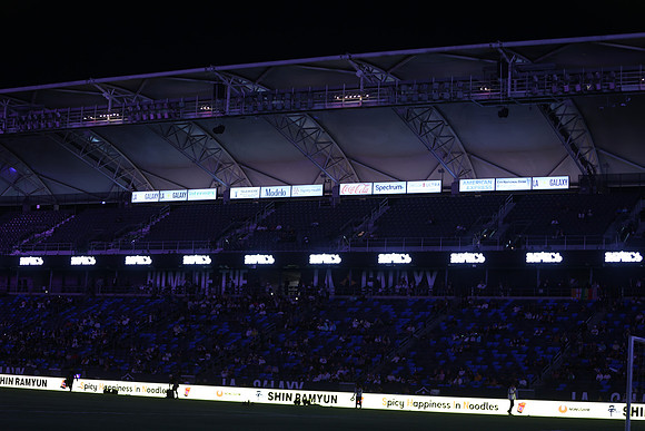 20261014_LAGalaxyvsPortland_GA_3170