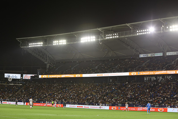 09122026_LAGalaxyvsSeattle_GA_05483