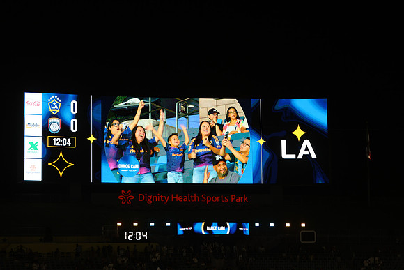 20261017_LAGalaxyvsSanDiego_GA_00532