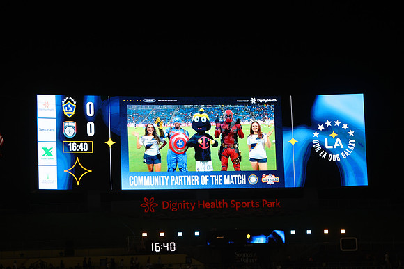 20261017_LAGalaxyvsSanDiego_GA_00344