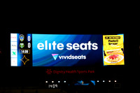 20261014_LAGalaxyvsPortland_GA_10496